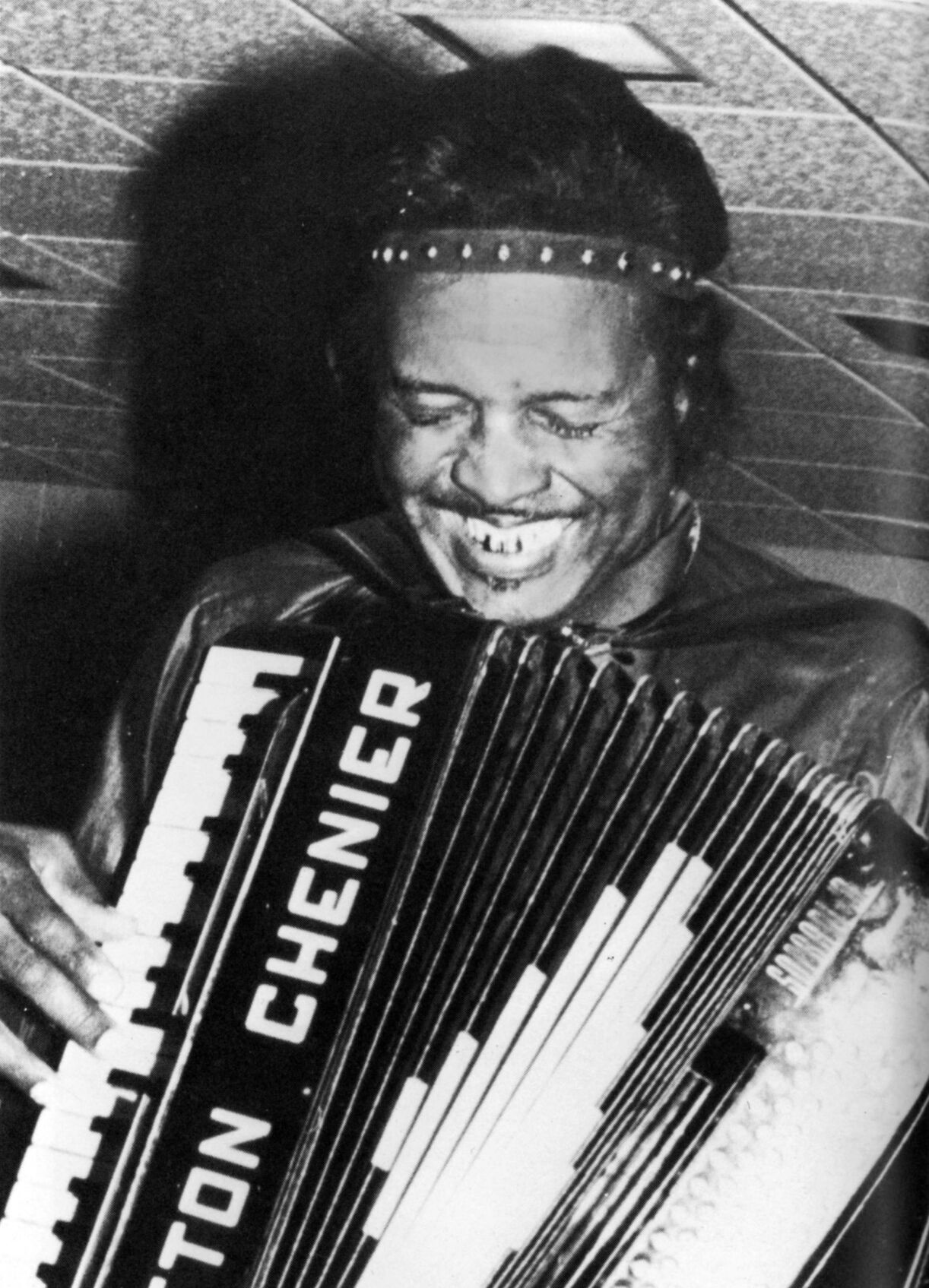 chenier.jpg